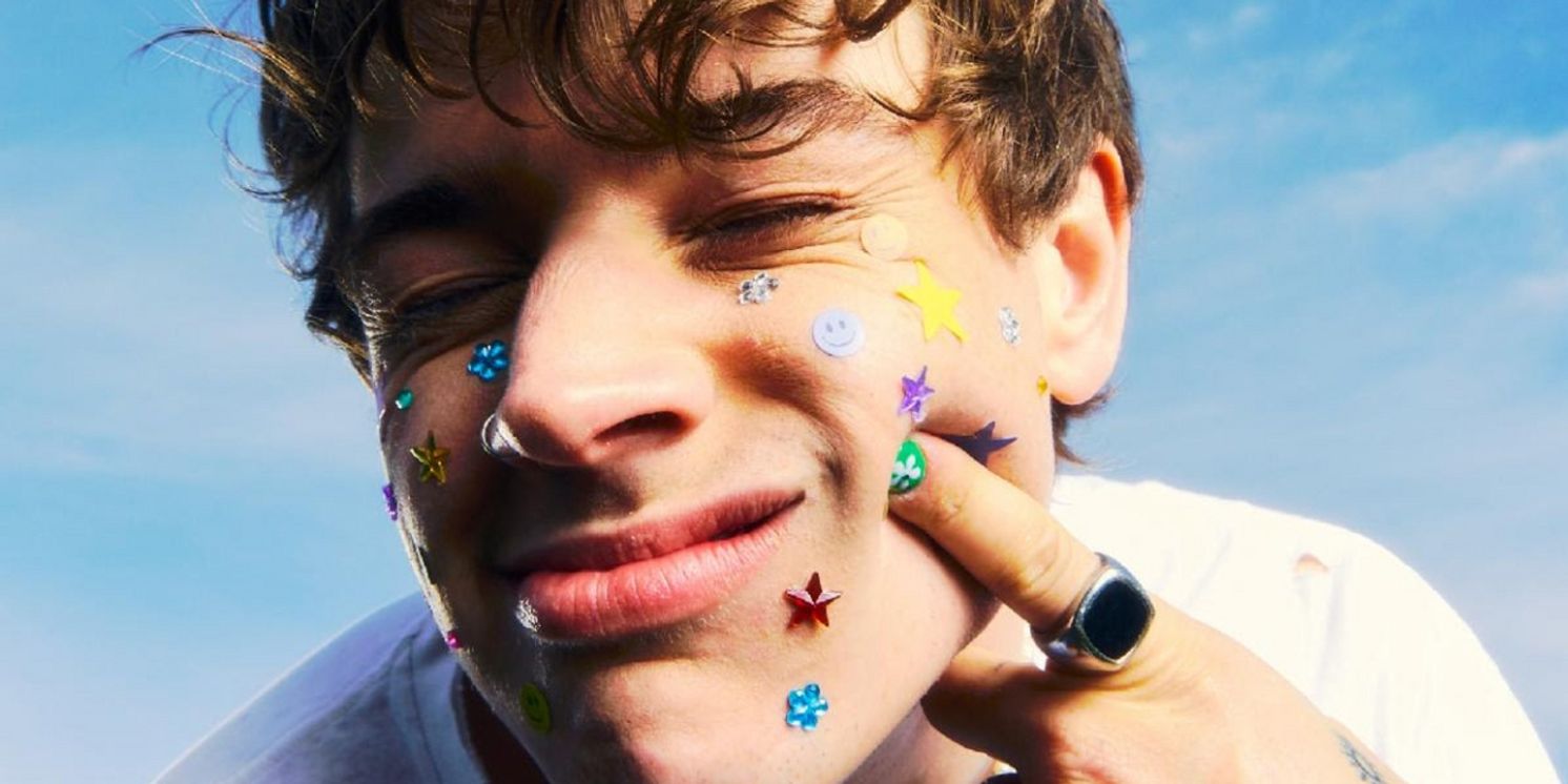 Thomas Headon Shares Brand New Single '2009 Toyota'  Image