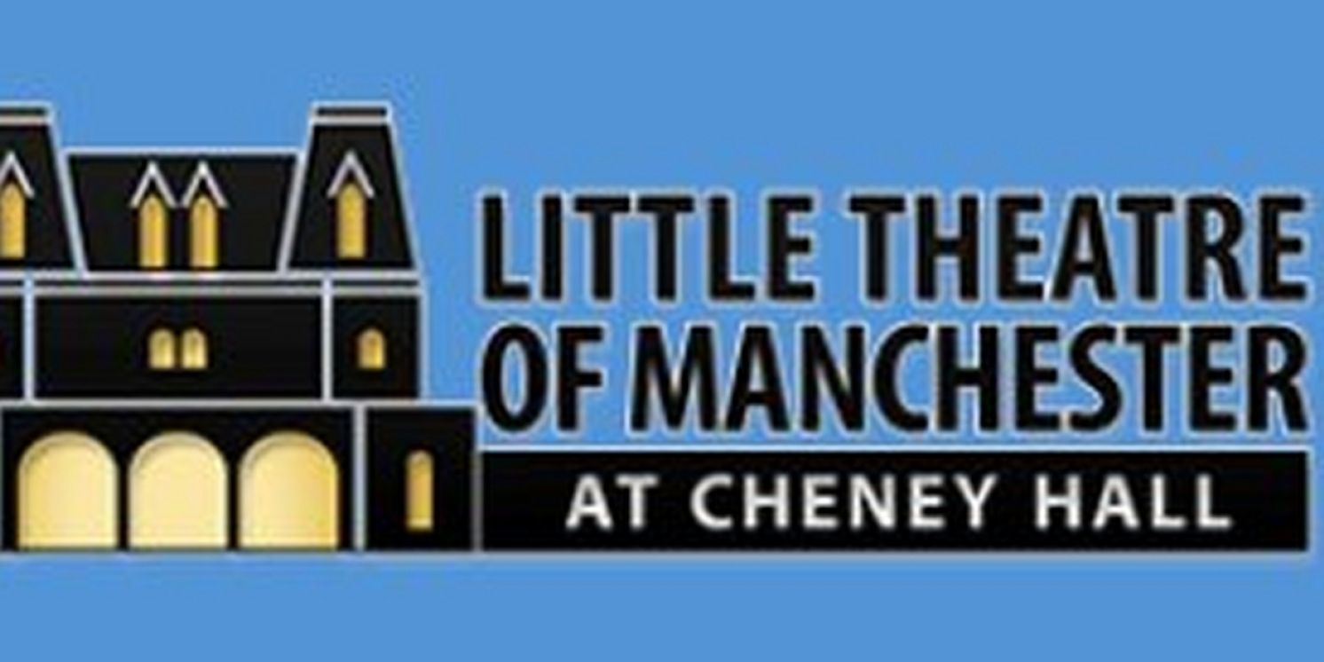 MOONDANCE: THE ULTIMATE VAN MORRISON TRIBUTE is Coming to Cheney Hall in July  Image