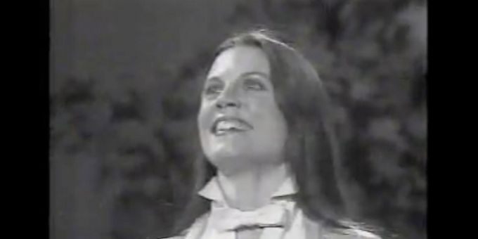 VIDEO Special: Broadway Celebrates the Legacy of the Late, Great Ann Reinking