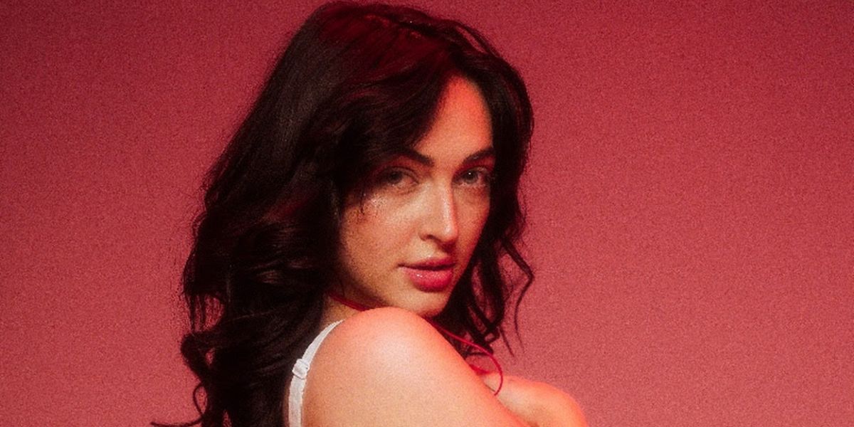 CIL Signs with Warner Records & Drops New Single 'Devil In Your Eyes'