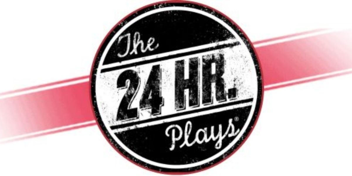 THE 24 HOUR PLAYS Announce New Productions In Cities Across The Globe, From New York To Dublin