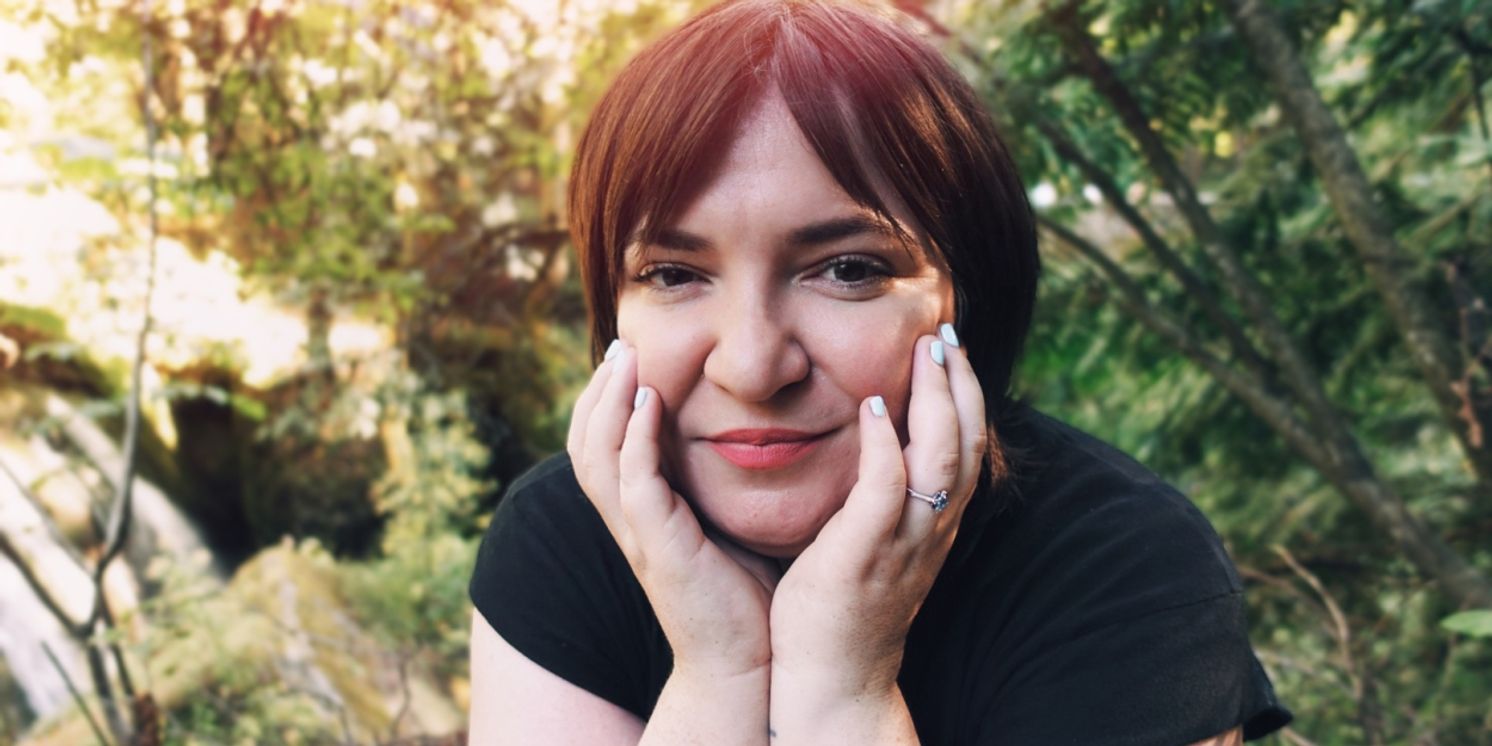 Cumulus Announces New Album 'Something Brighter'  Image