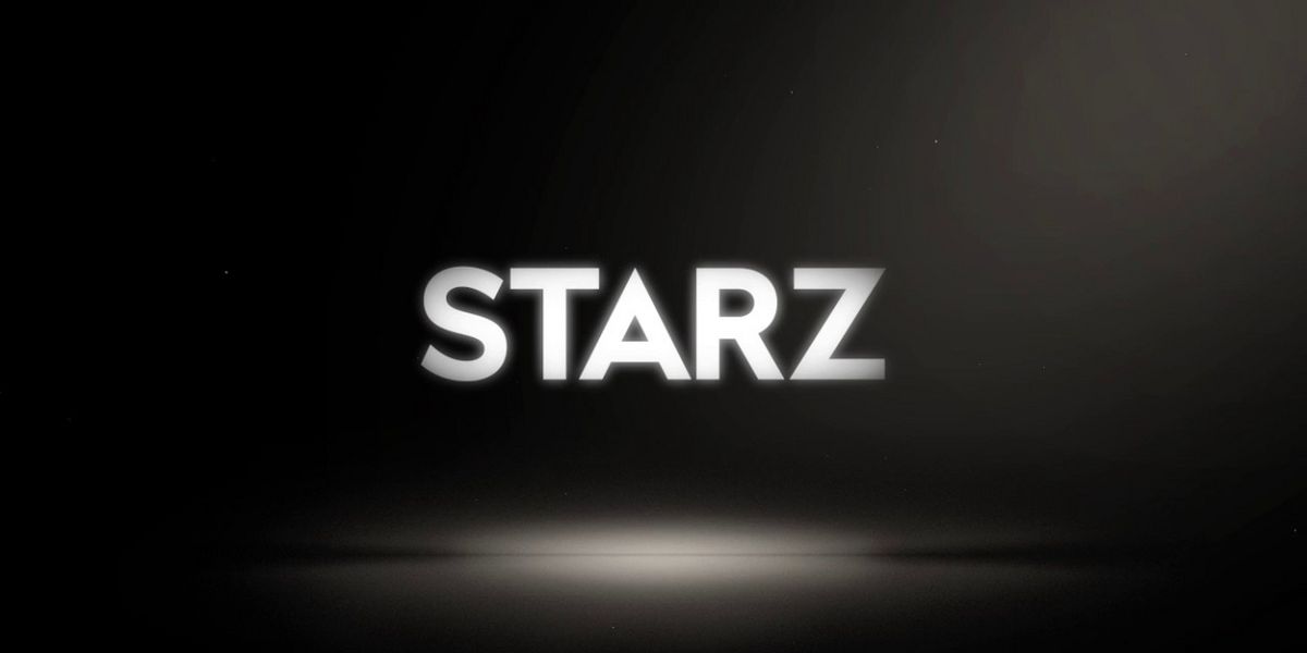 STARZ Orders THE COUPLE NEXT DOOR Starring Sam Heughan, Eleanor Tomlinson, Jessica de Gouw and Alfred Enoch