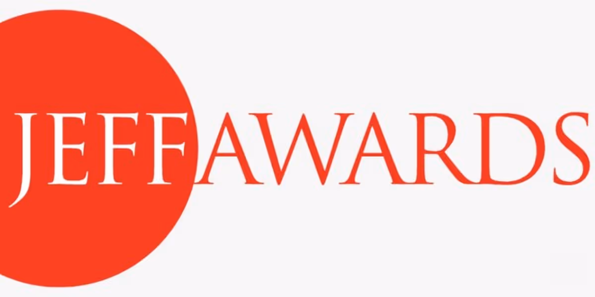 Nominations for 2023 Jeff Awards for Non-Equity Theater Announced; See the Full List!