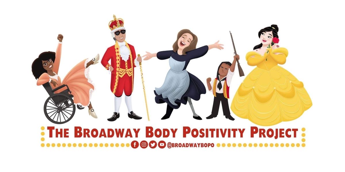 A New Bill Aims to Stop Discrimination Against Height and Weight in the Work Place: What This Means For Broadway
