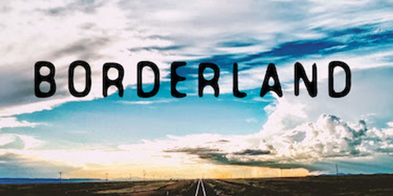 Dave Alvin and Jimmie Dale Gilmore Share New Single 'Borderland'  Image