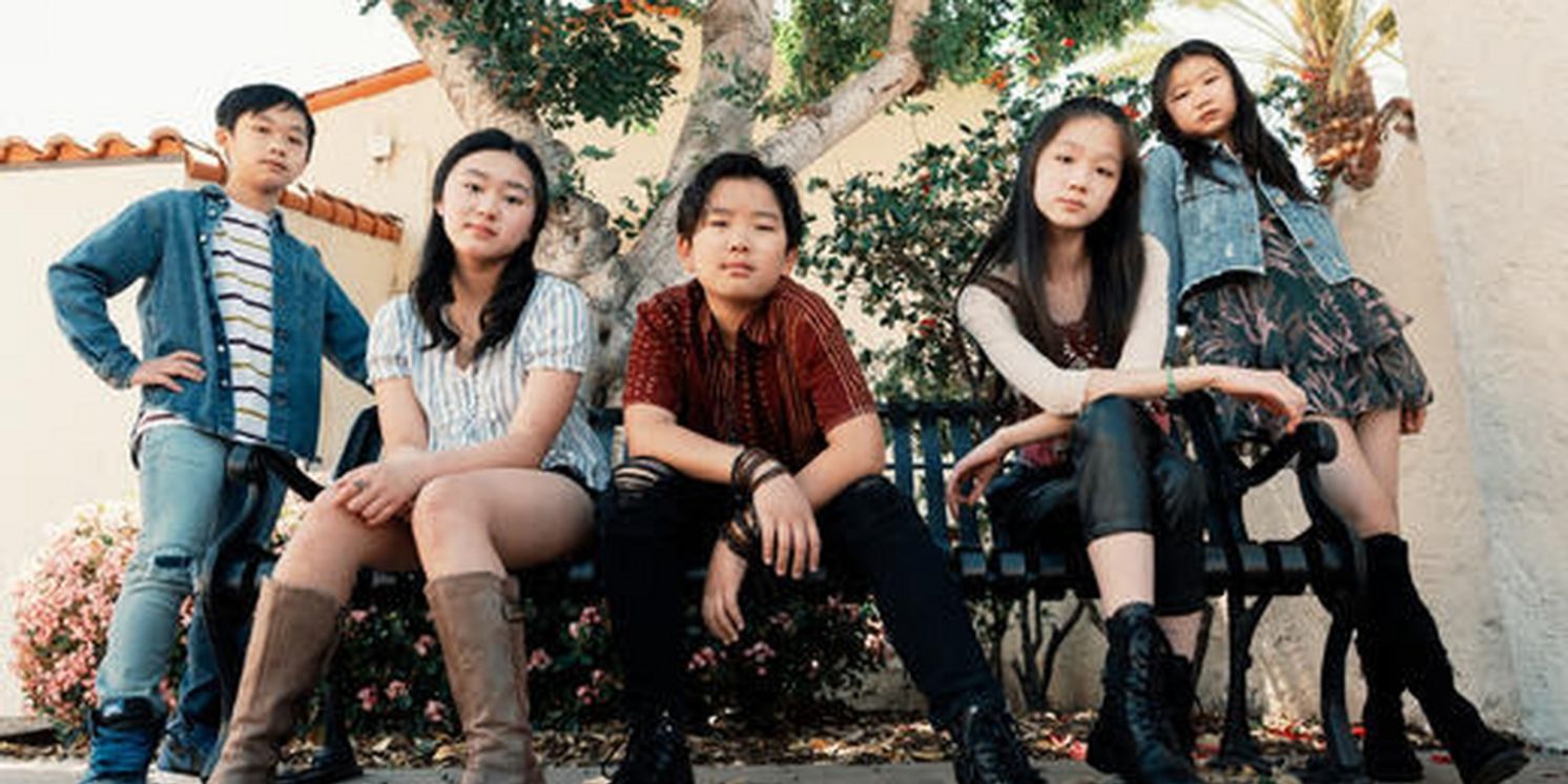 Rooted Releases New Single 'Dime a Dozen'  Image