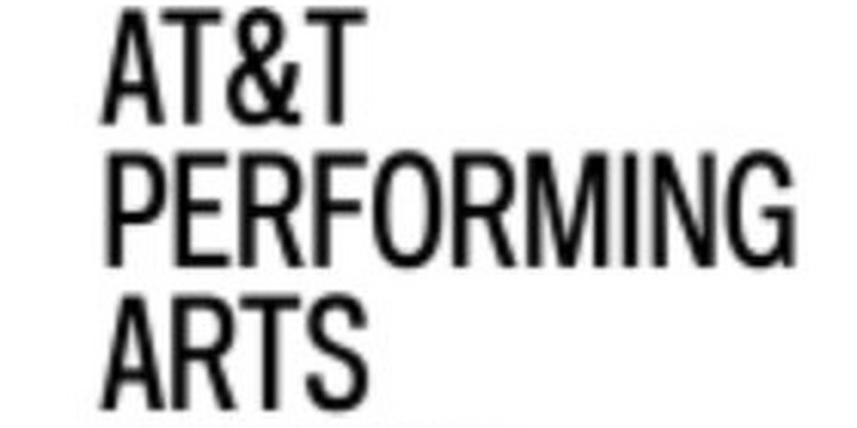 Moody Fund For The Arts Marks Fifth Year Of Grantmaking