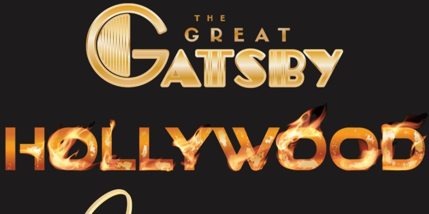 Collide Theatrical Reveals 10th Anniversary Season  Image