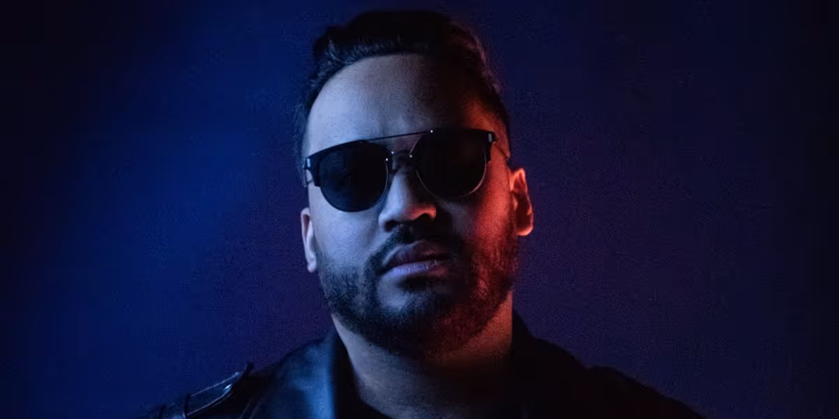 Kosling Teams Up With TWICE & Jordan Grace on 'All These Years'