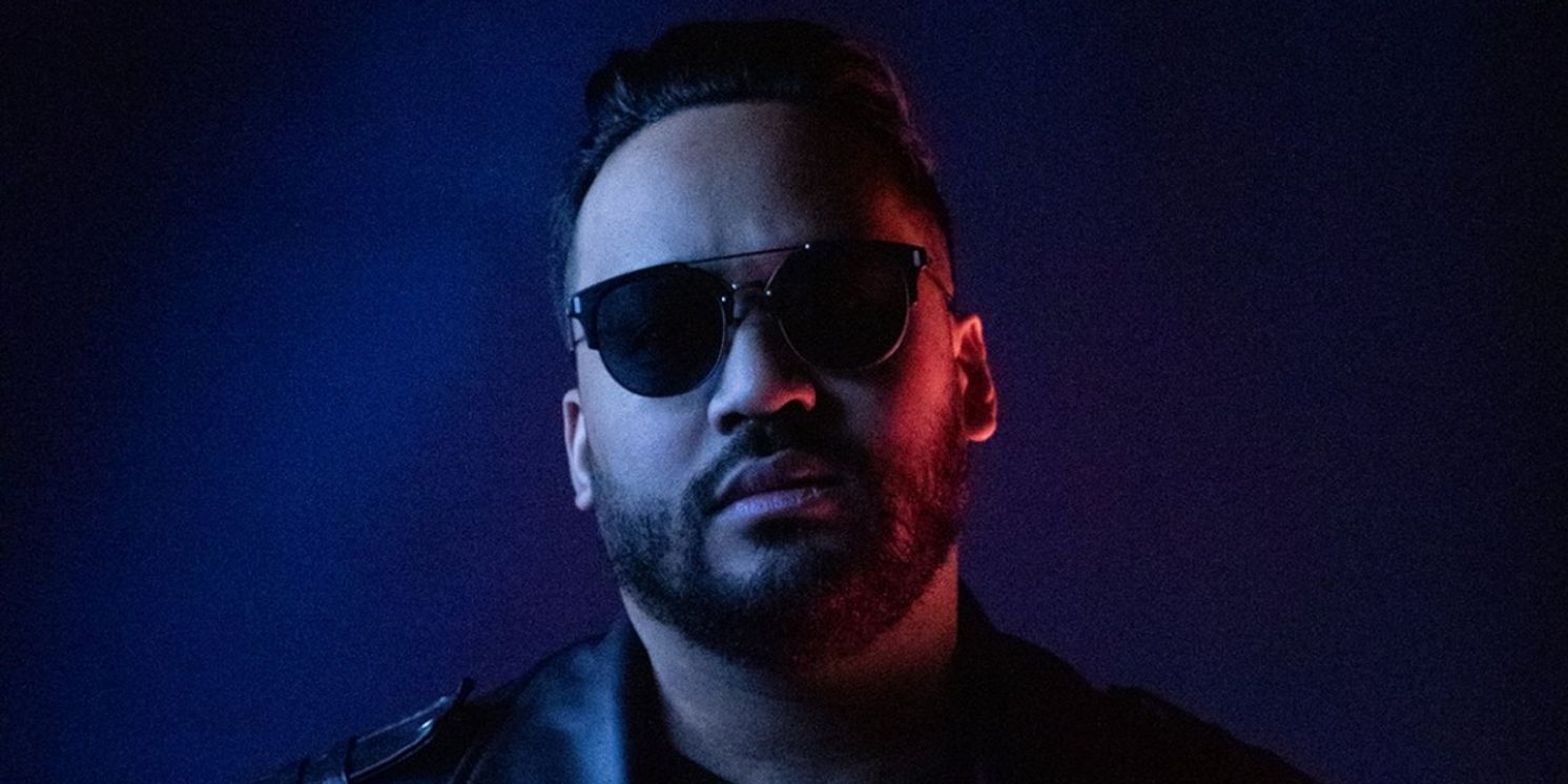 Kosling Teams Up With TWICE & Jordan Grace on 'All These Years'  Image