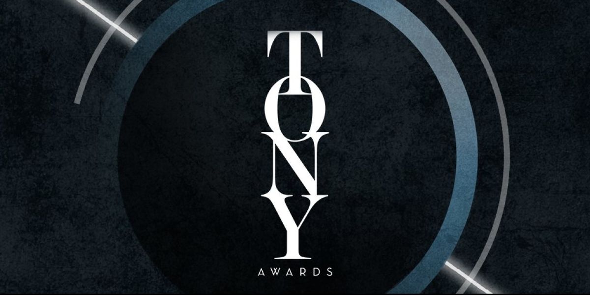 United Palace to Celebrate the 76th Annual Tony Awards With Special 'Broadway Bound' Programming