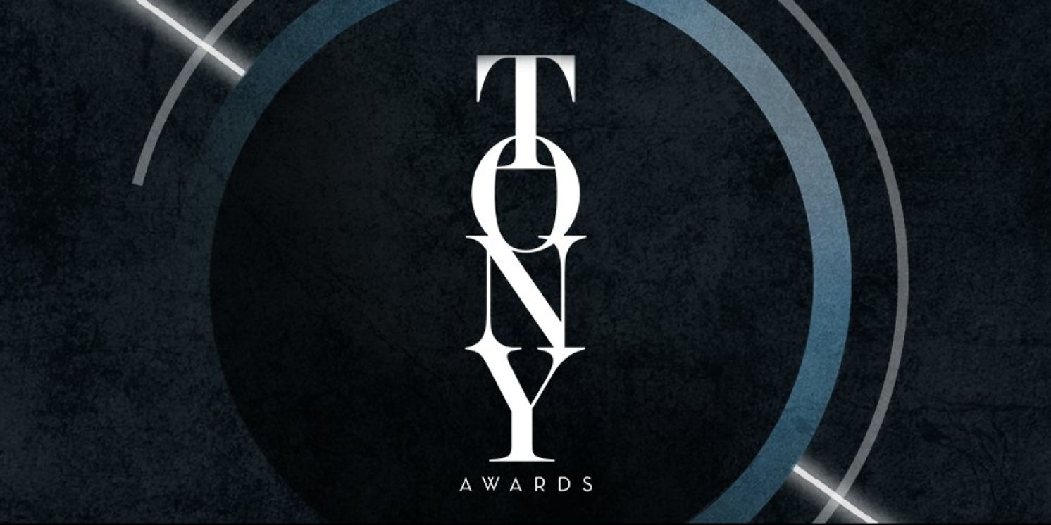 United Palace to Celebrate the 76th Annual Tony Awards With Special 'Broadway Bound' Programming  Image