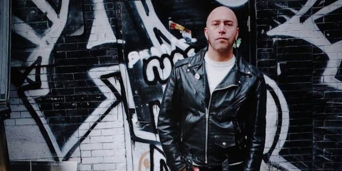 Kurt Baker Releases Lively New Single 'Anchors Up'