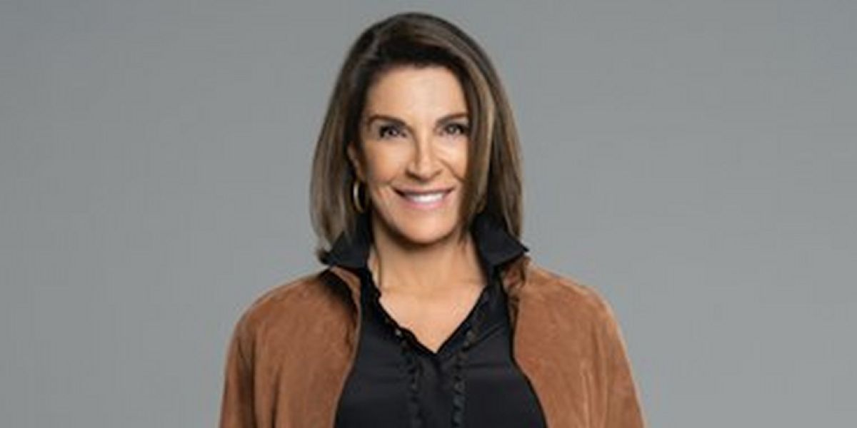 HGTV Orders 10 New Episodes of TOUGH LOVE WITH HILARY FARR
