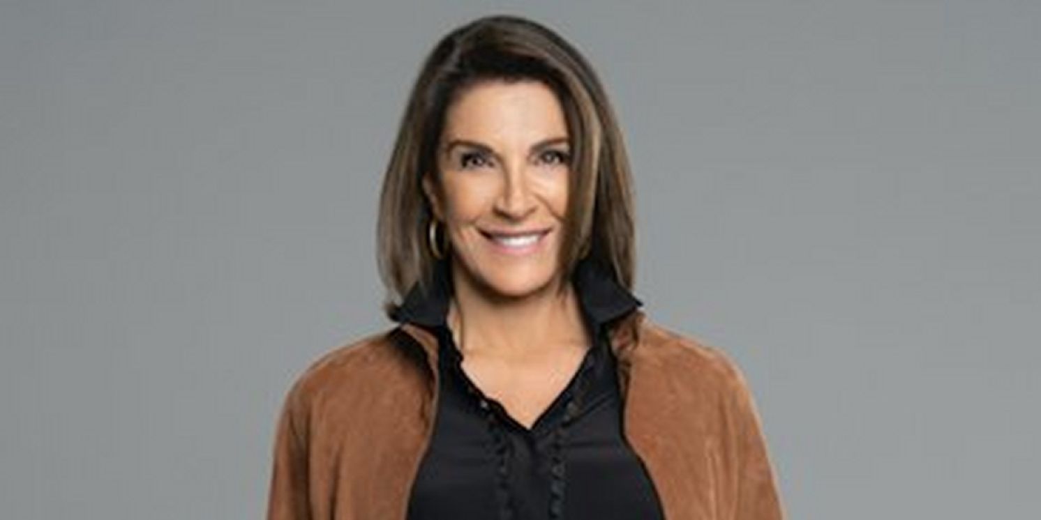 HGTV Orders 10 New Episodes of TOUGH LOVE WITH HILARY FARR  Image