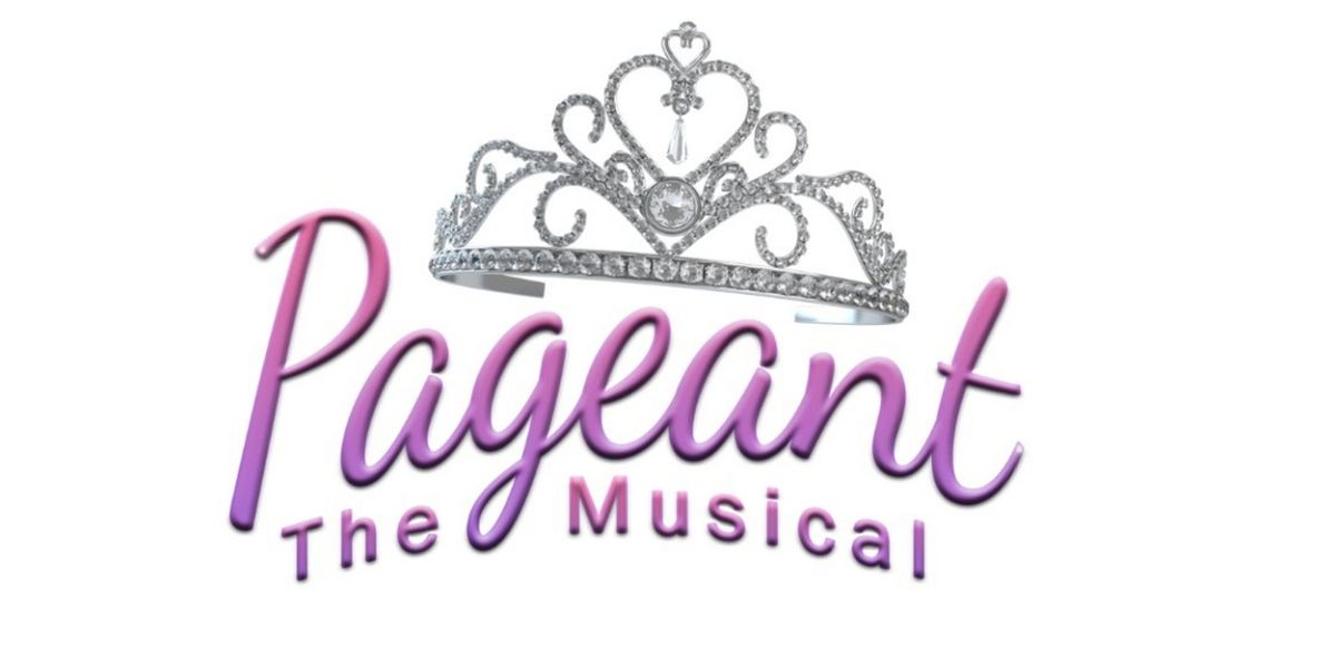 Forestburgh Playhouse Presents PAGEANT THE MUSICAL This Month