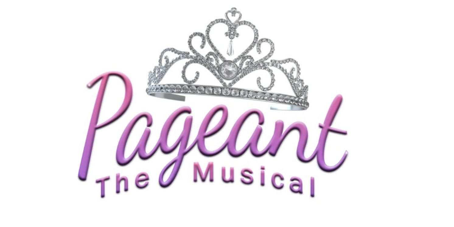 Forestburgh Playhouse Presents PAGEANT THE MUSICAL This Month  Image