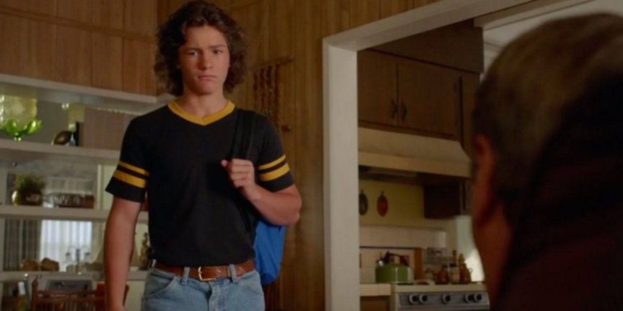 VIDEO: Watch the 'Quirky Eggheads and Texas Snow Globes' Sneak Peek of YOUNG SHELDON… Video