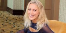 Chatting with Minnesota Native and Former Miss America Dorothy Benham