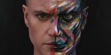 Hayden Tee Discusses His New Album FACE TO FACE
