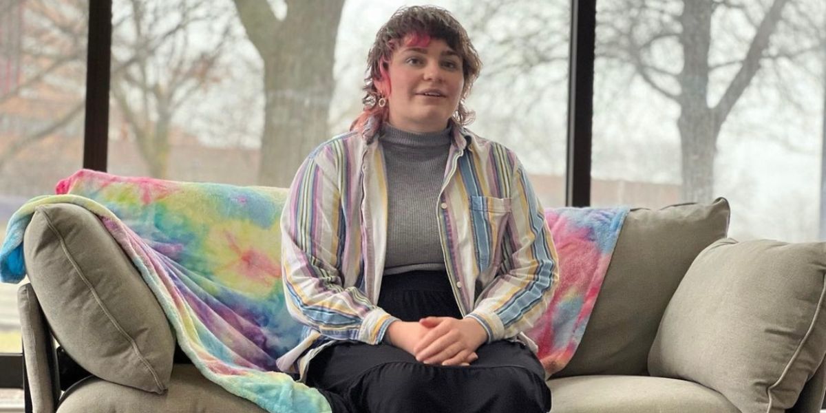 SOFA STORIES is Coming to Detroit Public Theatre, Amplifying The Stories Of LGTBQ+ Youth Experiencing Homelessness