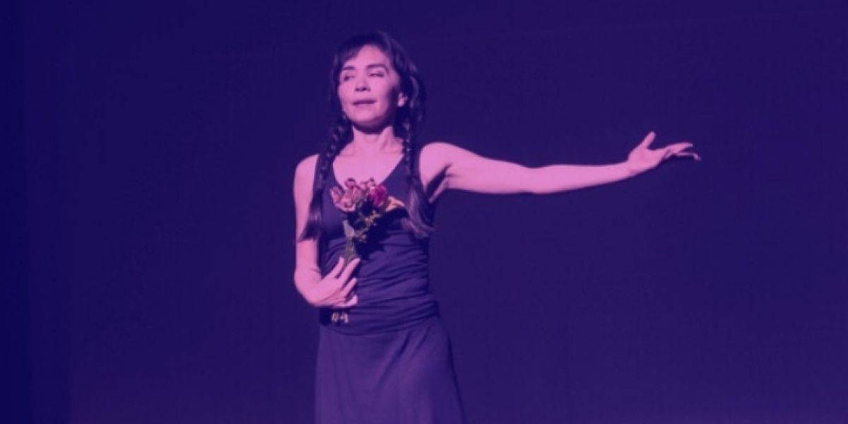 Los Angeles Women's Theatre Festival Presents HOT OFF THE PRESS On June 24