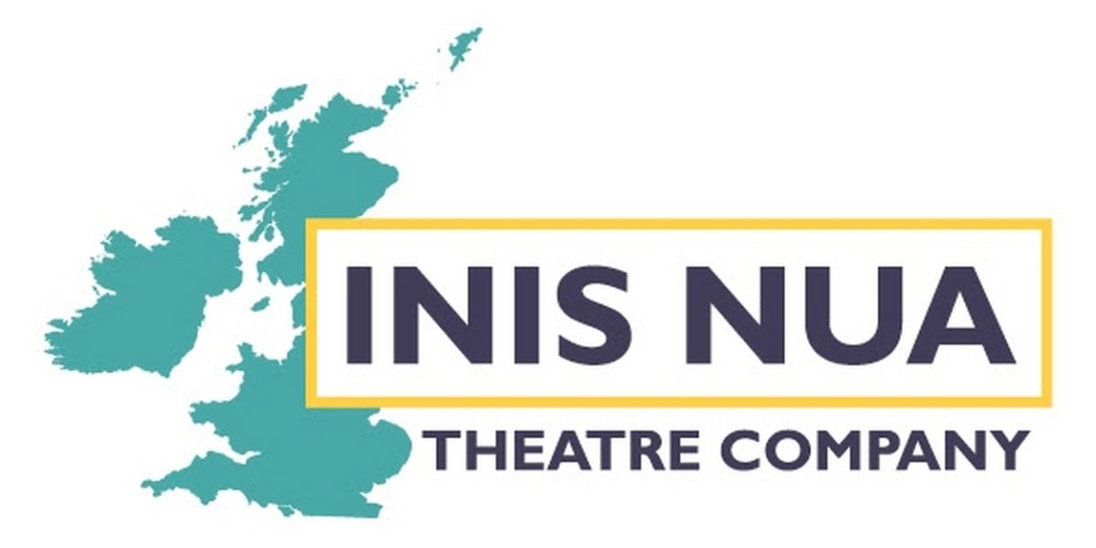Kathryn MacMillan Named New Artistic Director of Inis Nua Theatre Company