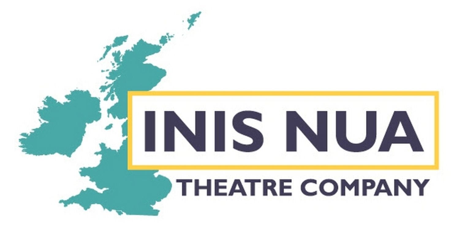 Kathryn MacMillan Named New Artistic Director of Inis Nua Theatre Company  Image