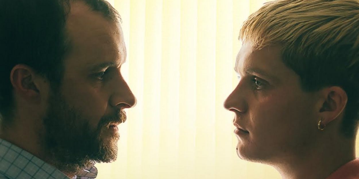 VIDEO: Watch the Official Trailer for RIALTO Video