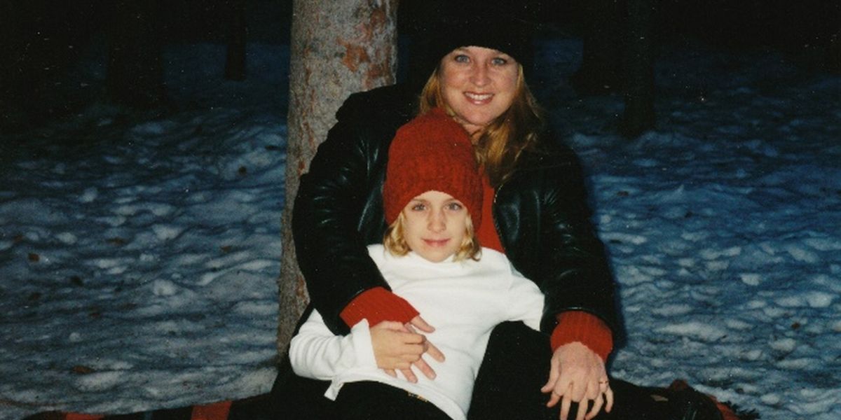 48 HOURS Investigates the Kidnapping of Michelle and Breea Renee