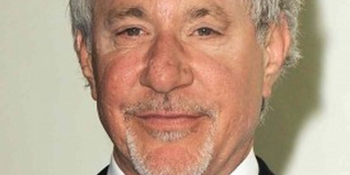 Listen: Jeffrey Richman Talks His Career, Friendship With Patti LuPone, and More on LITTLE KNOWN FACTS