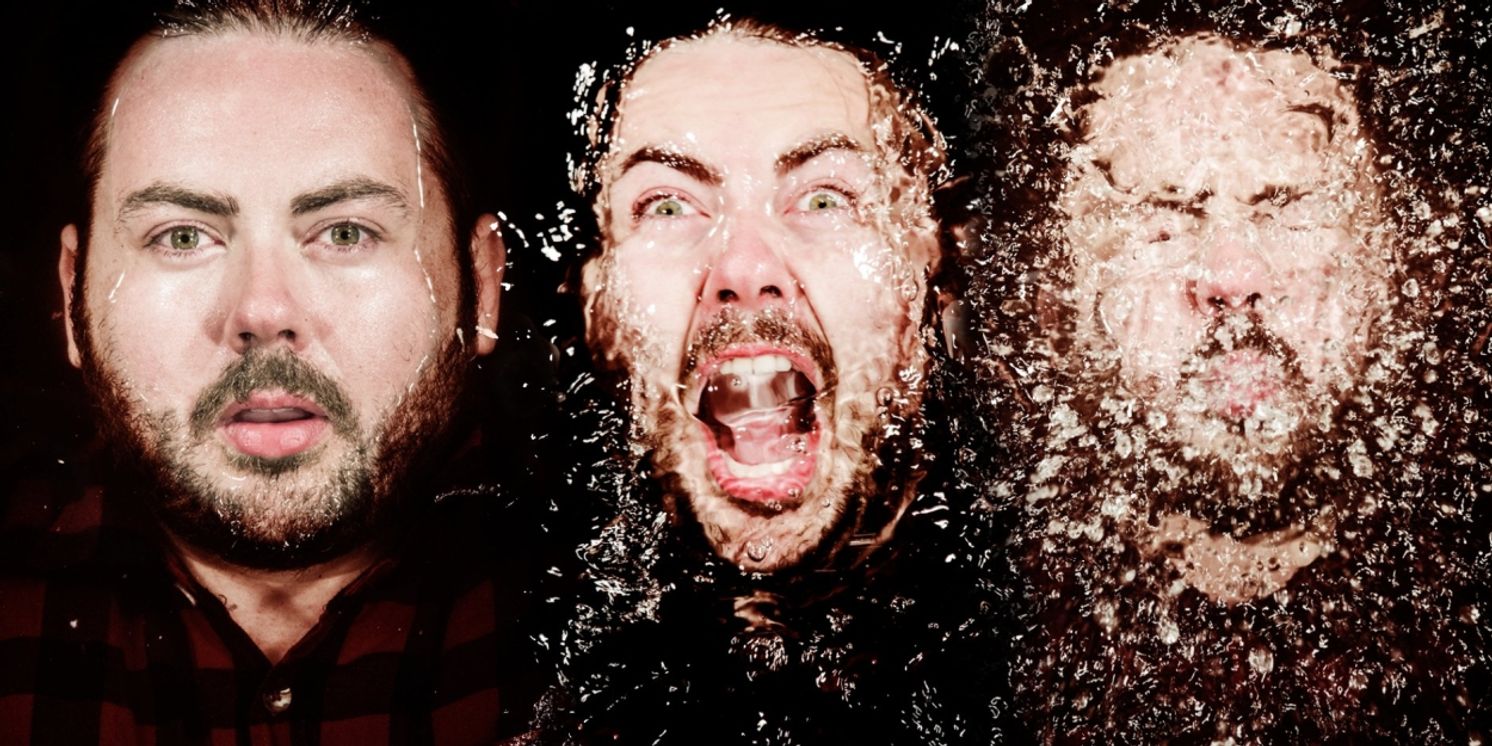 EDINBURGH 2023: MEMBER Q&A  Image