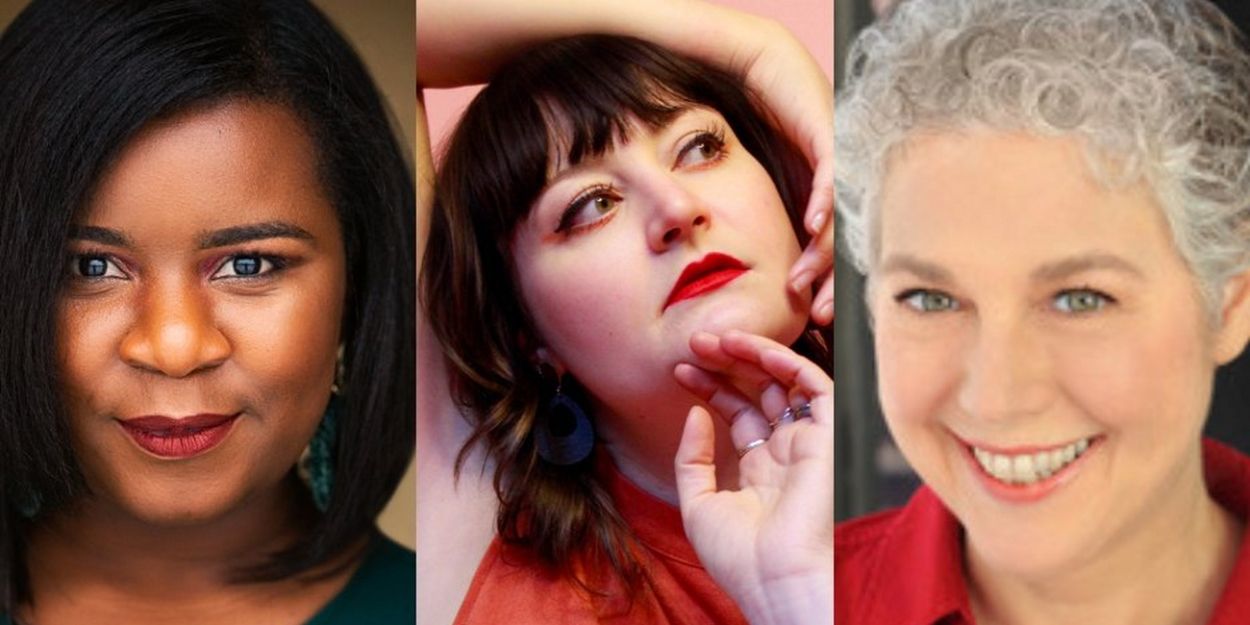 The League of Professional Theatre Women to Present Theatre Women Awards in March  Image