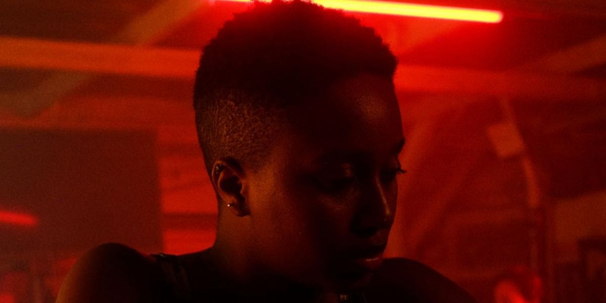 Captain Planet & Jimena Angel Share New Single 'Pembele'