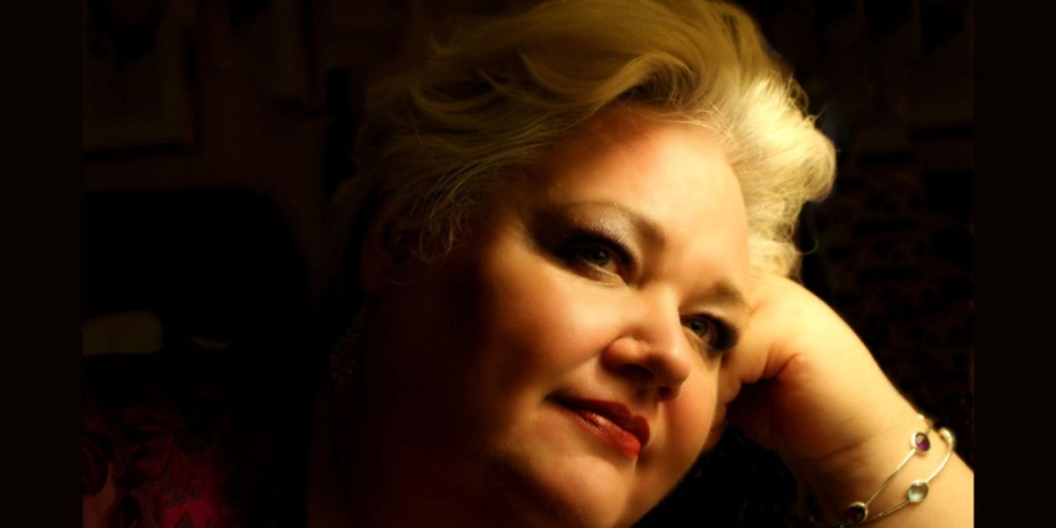 Review: THE SAN DIEGO OPERA'S PUCCINI DUO at San Diego Civic Center Theater  Image