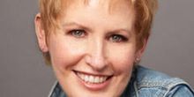 Interview: Liz Callaway Promises 'A Great Evening' As She Reunites with Jason Graae i