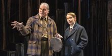 Jeb Brown Talks World Premiere of Duncan Sheik & Kyle Jarrow's WHISPER HOUSE