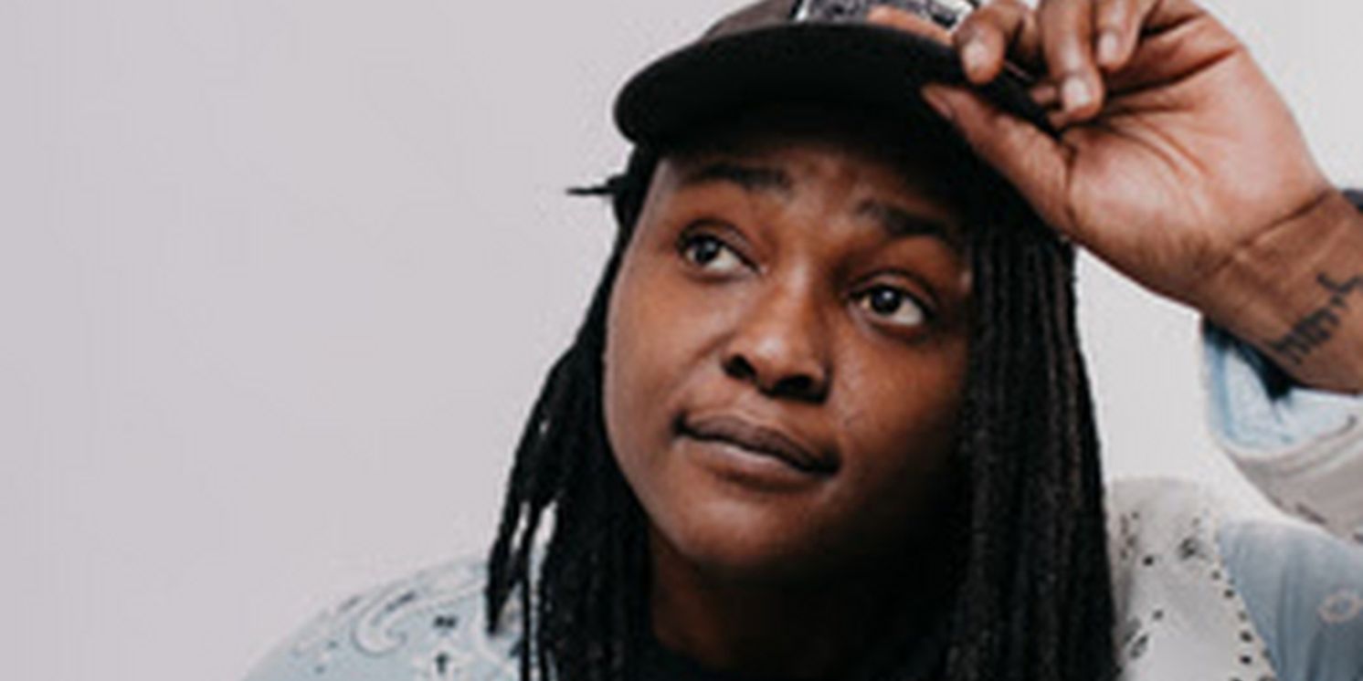 Joy Oladokun to Join John Mayer's Spring Arena Tour as Direct Support  Image