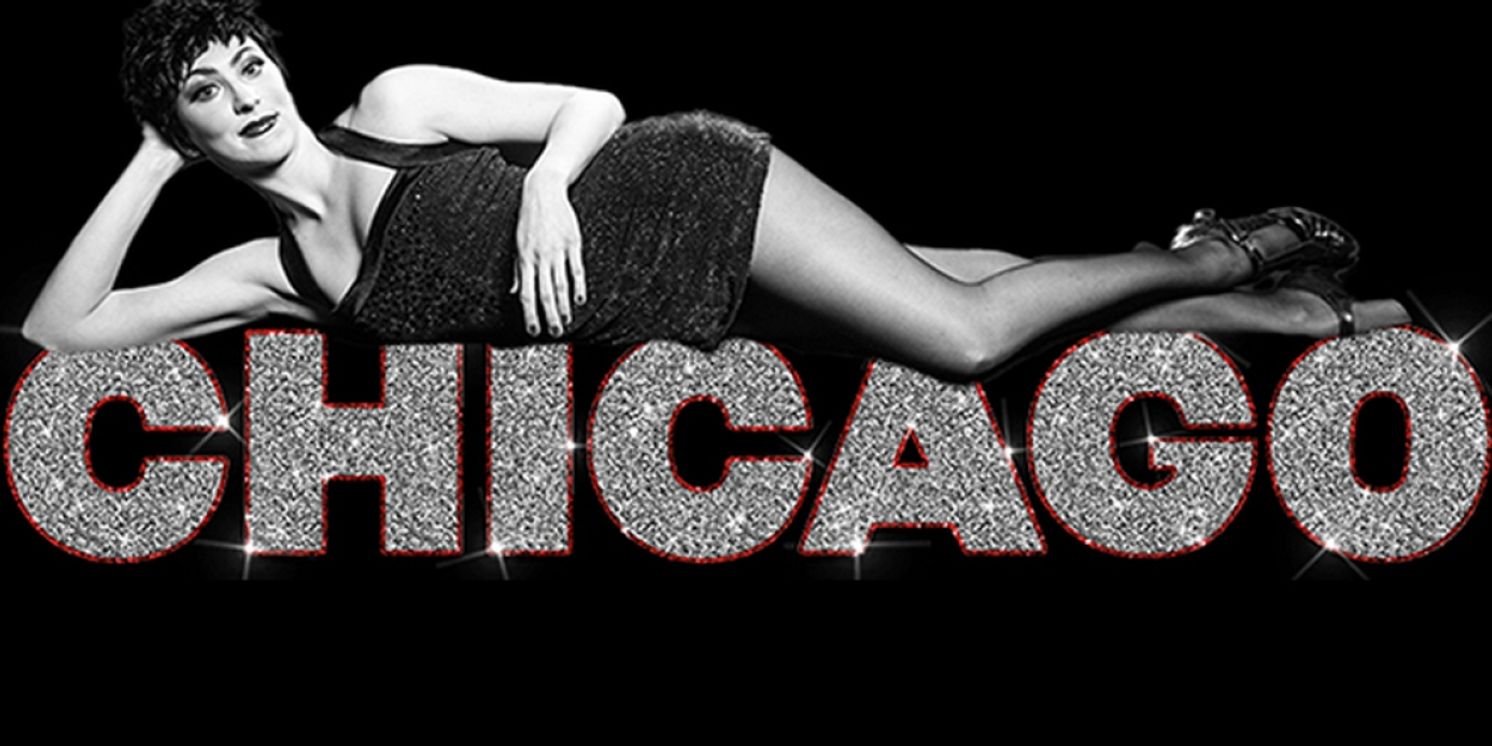 Complete Cast Announced For Non-Equity Tour of CHICAGO  Image
