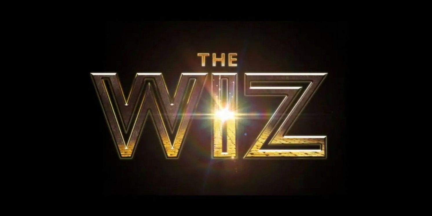 Tickets For THE WIZ Pre-Broadway National Tour in Baltimore Go On Sale Today  Image