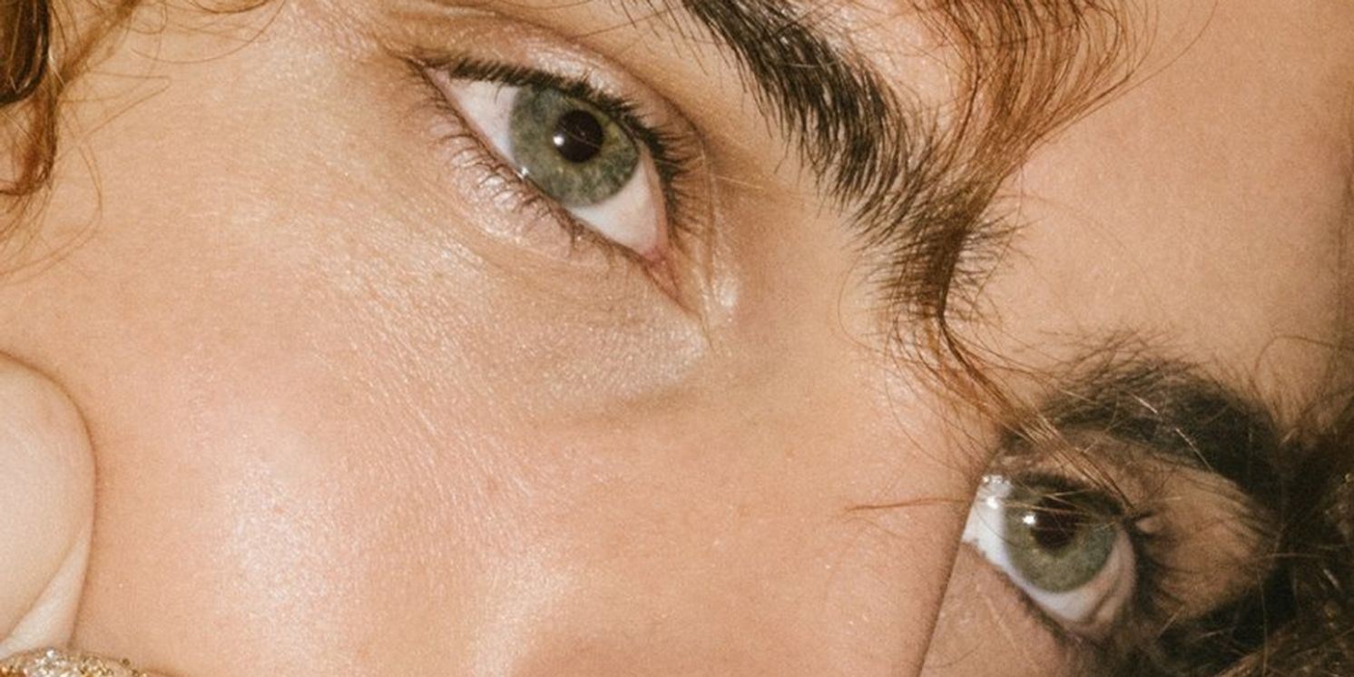 Justin Bieber Co-Signed Eddie Benjamin Returns With 'All For Nothing'  Image