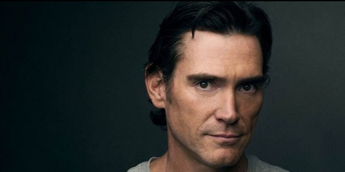 Billy Crudup to be Honored at Vineyard Theatre Gala, Featuring David Harbour, Holly Hunter, Ann Harada & More