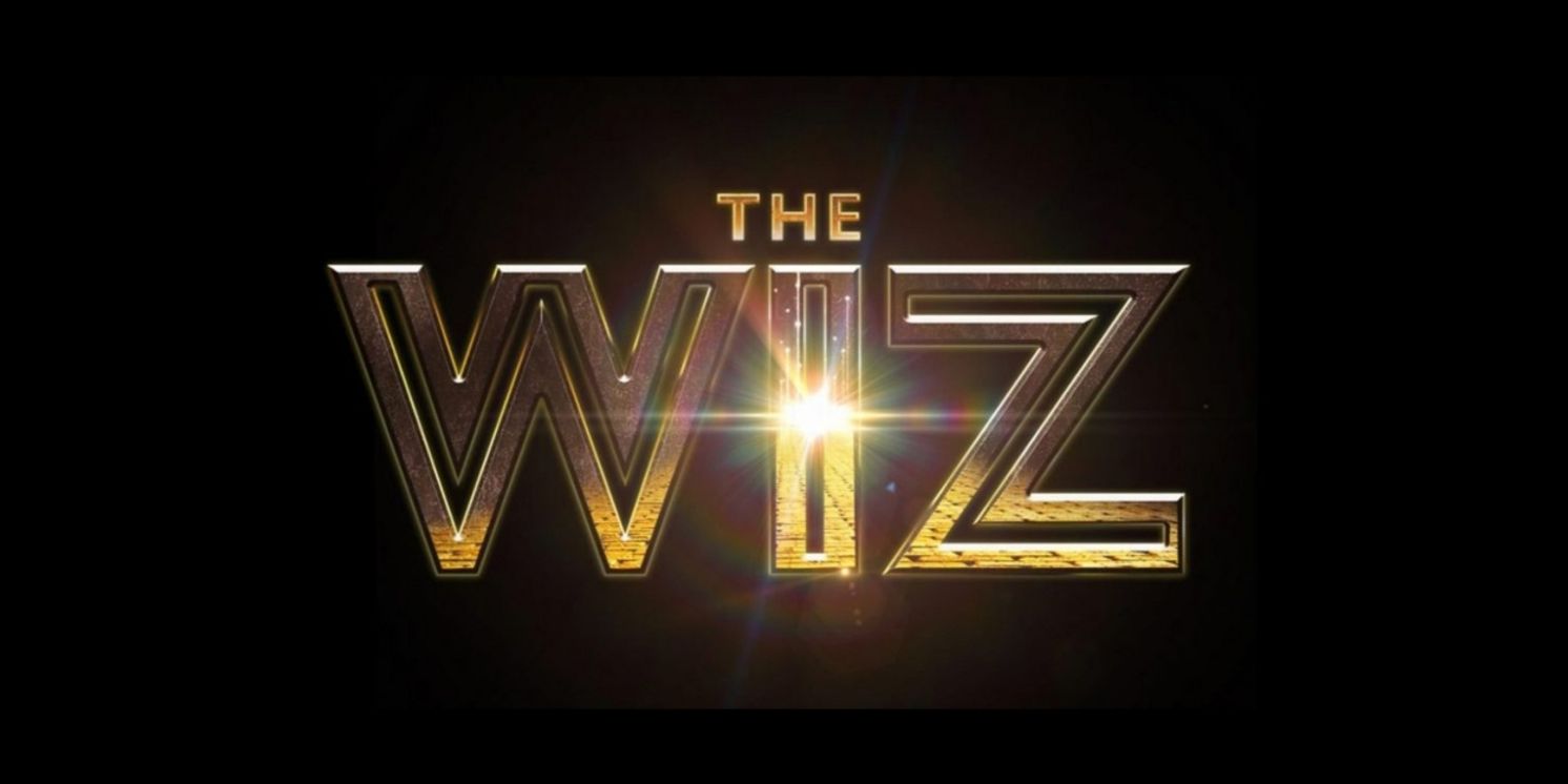 Pre-Broadway THE WIZ and More Set For Broadway in Hollywood 2023-24 Season  Image