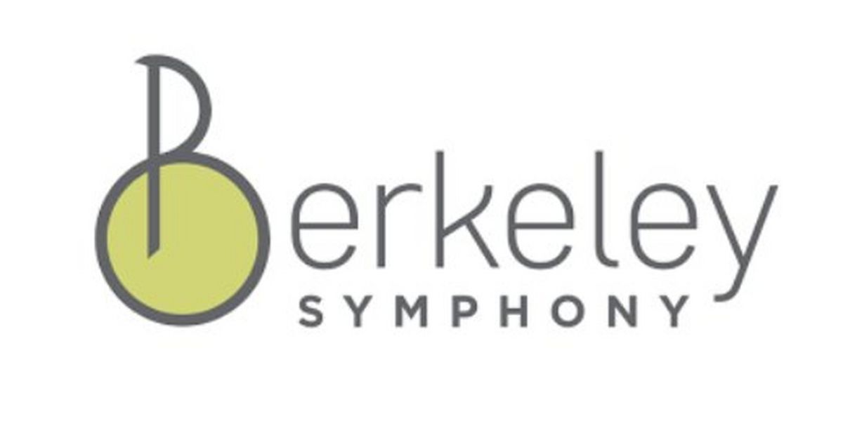 Kate Kammeyer of the Berkeley Symphony Selected for League of American Orchestras' Anne Parsons Leadership Program