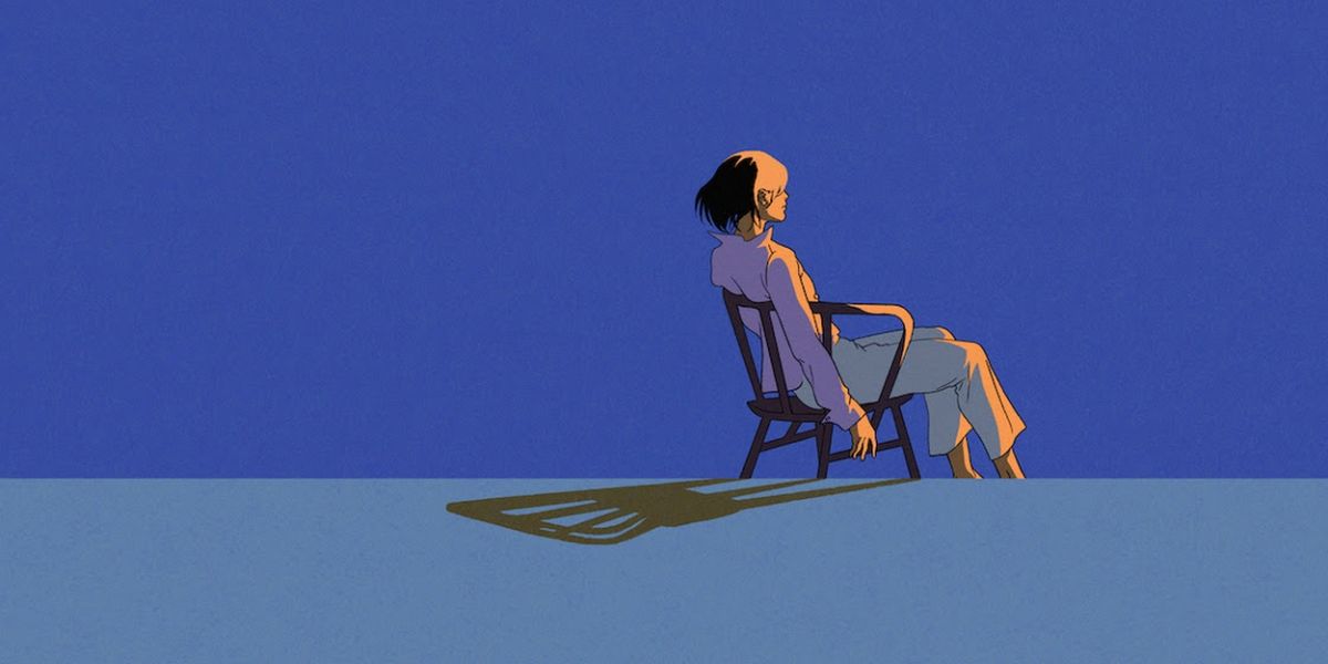 Tom Odell Releases New Single 'Butterflies' Featuring Aurora