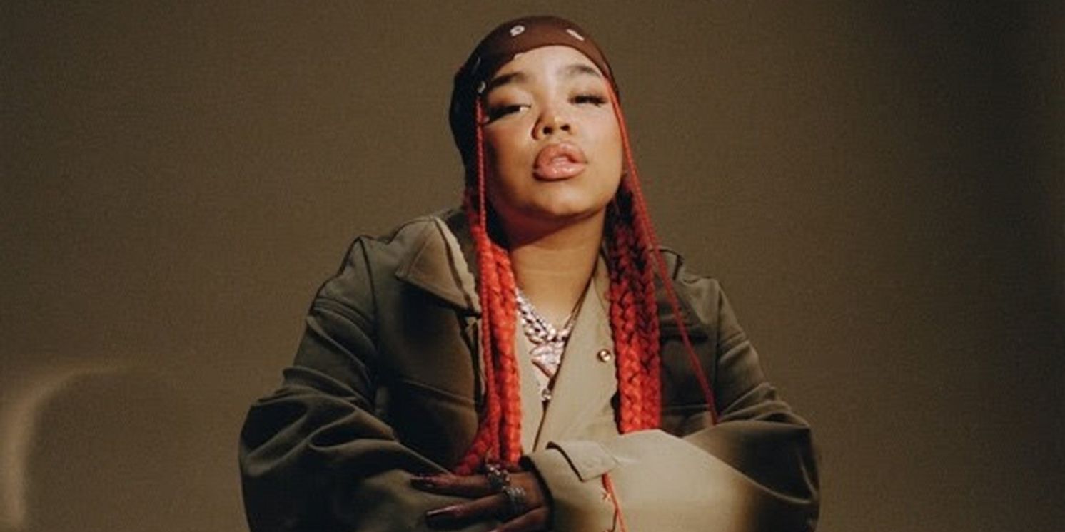 Zoe Wees Shares New Single 'Third Wheel'  Image