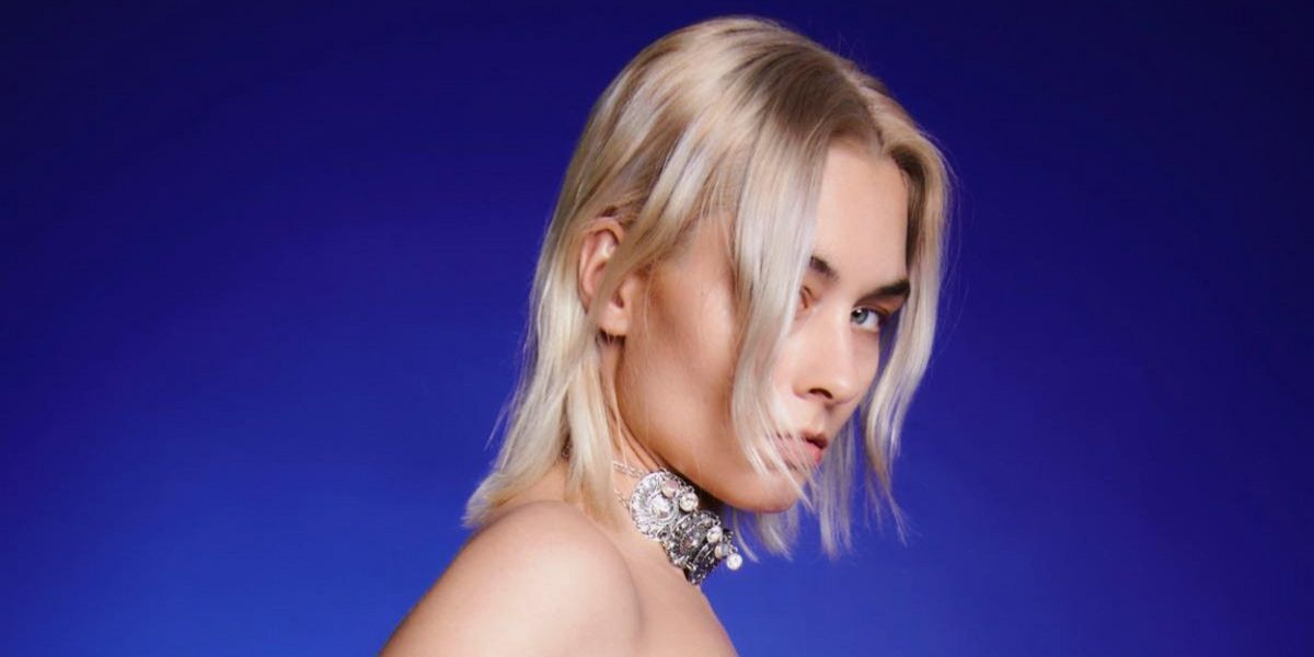 TDJ Announces New North American Tour Dates