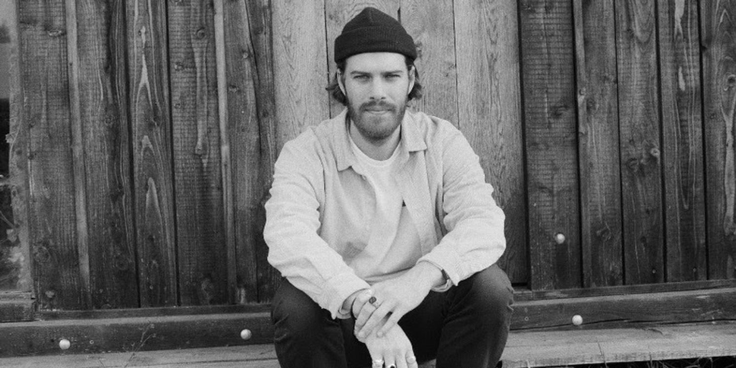 Jolé Releases New Single 'Hopes'  Image