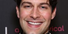 Michael Campayno Shares Details About Training the Next Generation of Actors Through 